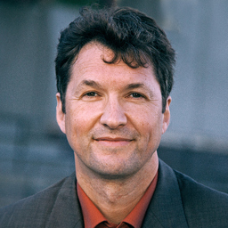 Michael T.