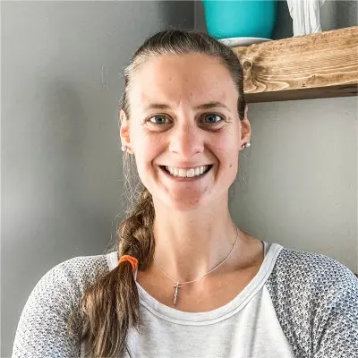 Linda K.